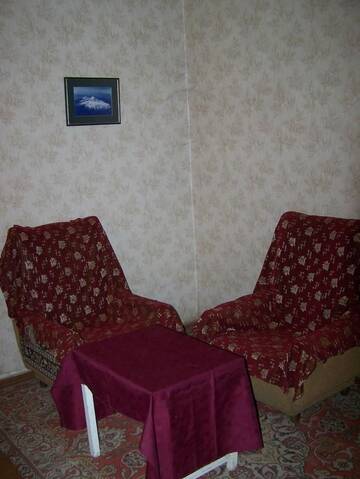 Фотографии Отели типа «постель и завтрак» B&B Sunrise House Aygavan г. Aygavan (Армения) №4 Фото Отели типа «постель и завтрак» B&B Sunrise House Aygavan г. Aygavan 4